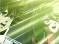 saint seiya-the hades chapter-inferno oav 10 [shinjitsu]-avi198.jpg